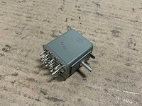 Relay (3x) - afbeelding 3 van  5