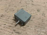 Relay (3x) - afbeelding 2 van  5