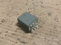 Relay (3x) - afbeelding 1 van  5