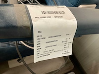 Reliance hospital chair - afbeelding 9 van  9