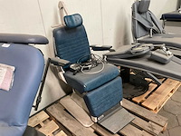 Reliance hospital chair - afbeelding 1 van  9