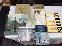 Religie - afbeelding 1 van  3