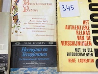 Religie - afbeelding 3 van  3