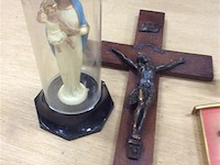 Religieus 4st - afbeelding 2 van  3