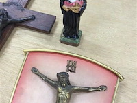 Religieus 4st - afbeelding 3 van  3