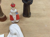 Religieus 5st - afbeelding 3 van  3