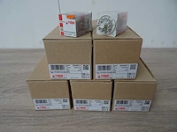 Relpol - r15-2013-23-5230-wtl - relais (52x)