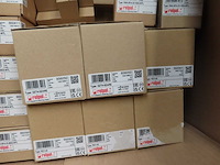 Relpol- installatiemateriaal (46x) - afbeelding 2 van  7