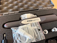 Relyon plasma piezobrush pz2 handmatige plasma-oppervlaktebehandelaar - afbeelding 3 van  4