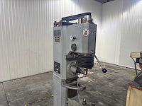 Rem - cylindrical grinding machine - afbeelding 3 van  9