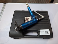 Rem terugstel gereedschap - afbeelding 1 van  5