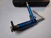 Rem terugstel gereedschap - afbeelding 4 van  5