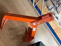 Rema - vk-350 - vatenklem - 2006 - afbeelding 3 van  4