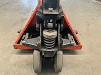Rema quick hand hydraulische palletwagen - afbeelding 12 van  12