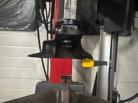 Rema tiptop - 2014 - promaxx 8240-2 - banden de-en montageapparaat - afbeelding 14 van  14