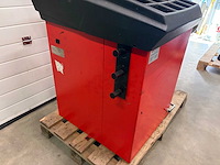 Rema tiptop - p7410 - banden balanceer apparaat - afbeelding 7 van  9