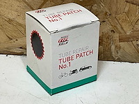 Rema tiptop bandenrepartie patch 30 st (33x) - afbeelding 1 van  3