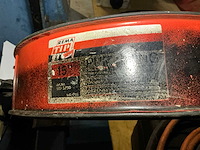 Rema tiptop pompring (2x) - afbeelding 4 van  5