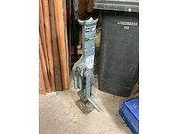 Rema vhs dommekracht 5 ton - afbeelding 4 van  4