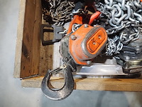 Rema - afbeelding 3 van  16