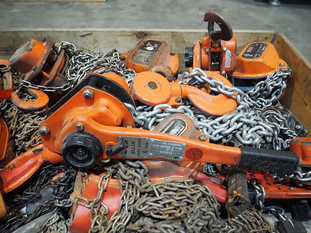 Rema - afbeelding 4 van  16