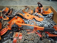 Rema - afbeelding 4 van  16