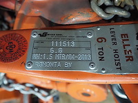 Rema - afbeelding 5 van  16