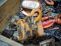 Rema - afbeelding 6 van  16