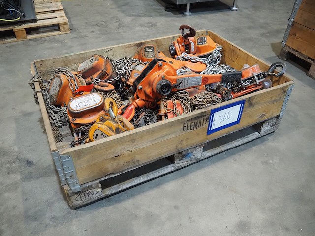 Rema - afbeelding 1 van  16