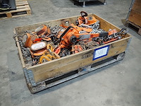 Rema - afbeelding 1 van  16