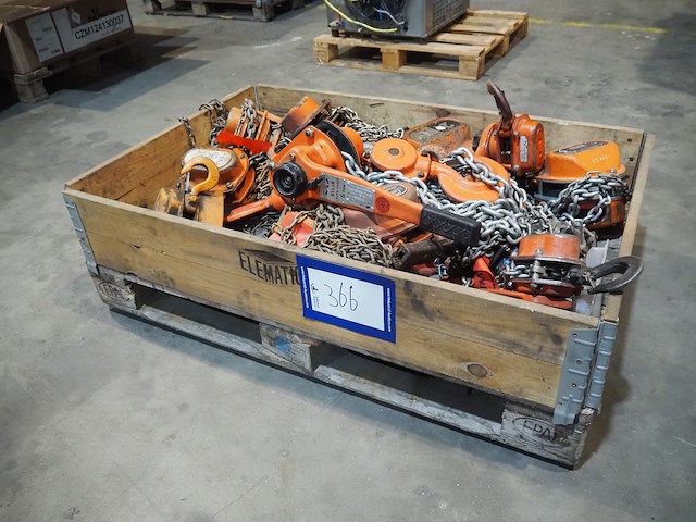 Rema - afbeelding 9 van  16