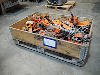 Rema - afbeelding 9 van  16