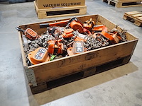 Rema - afbeelding 10 van  16