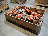 Rema - afbeelding 11 van  16