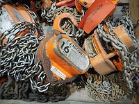 Rema - afbeelding 12 van  16