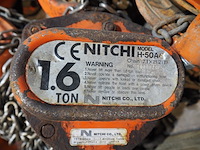 Rema - afbeelding 13 van  16