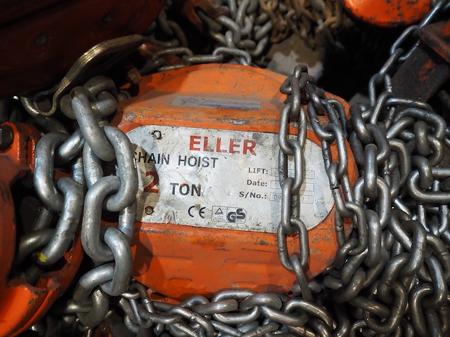 Rema - afbeelding 15 van  16