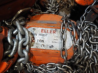 Rema - afbeelding 15 van  16