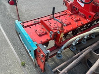 Remac nex 300 rotorkopeg - afbeelding 2 van  6