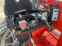 Remac nex 300 rotorkopeg - afbeelding 3 van  6