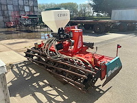 Remac nex 300 rotorkopeg - afbeelding 10 van  15