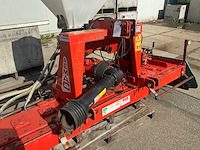 Remac nex 300 rotorkopeg - afbeelding 12 van  15