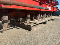 Remac nex 300 rotorkopeg - afbeelding 4 van  6