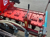 Remac nex 300 rotorkopeg - afbeelding 5 van  6