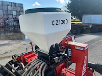 Remac nex 300 rotorkopeg - afbeelding 6 van  6