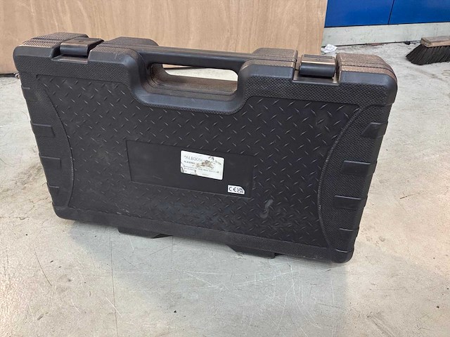 Remadapter kit audi, bmw, nissan - afbeelding 3 van  3
