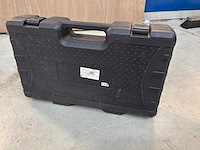 Remadapter kit audi, bmw, nissan - afbeelding 3 van  3
