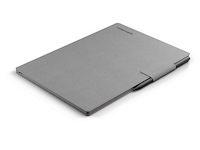 Remarkable book folio cover - afbeelding 1 van  3