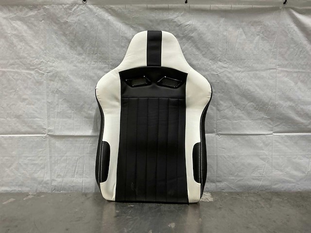 Remaxe qc16 gamestoel - afbeelding 3 van  9