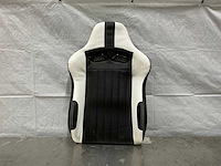 Remaxe qc16 gamestoel - afbeelding 3 van  9